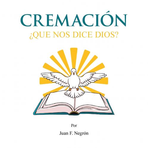 Cremación