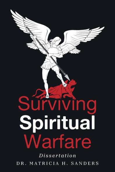 Surviving Spiritual Warfare