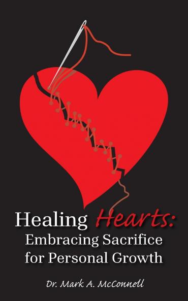Healing Hearts