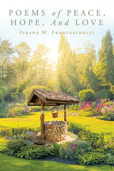 Poems of Peace Hope And Love