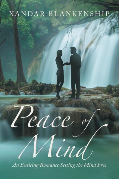 Peace of Mind