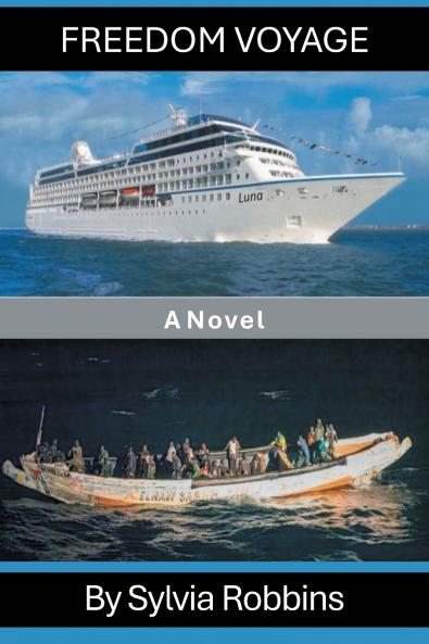 FREEDOM VOYAGE