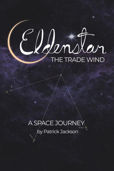 Eldenstar The Trade Wind