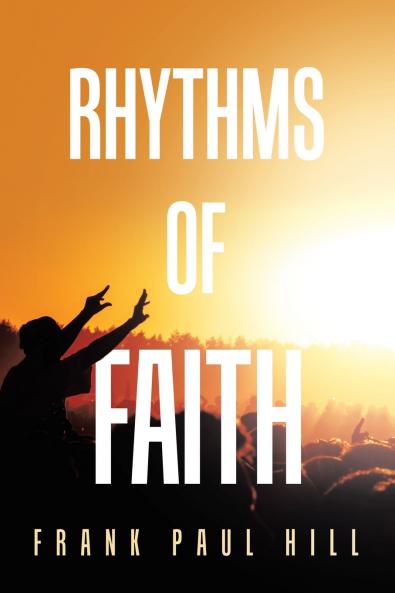 RHYTHMS OF FAITH