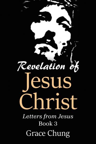 Revelation of Jesus Christ