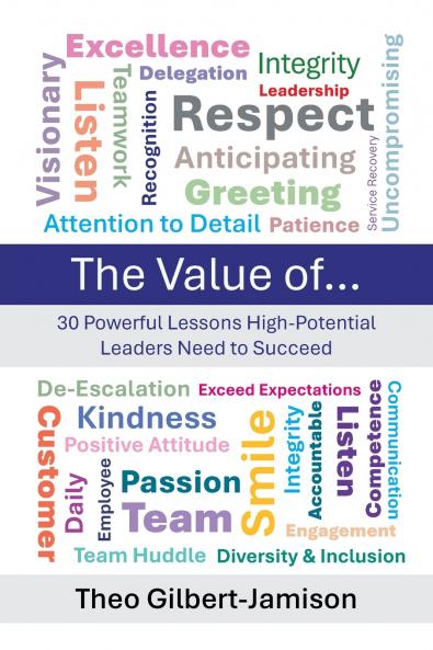 The Value of