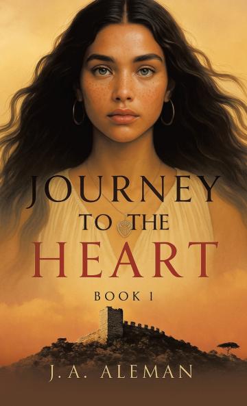 Journey to the Heart