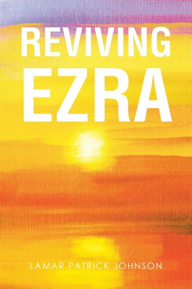 Reviving Ezra