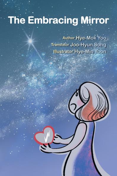 The Embracing Mirror