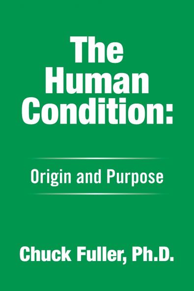 The Human Condition