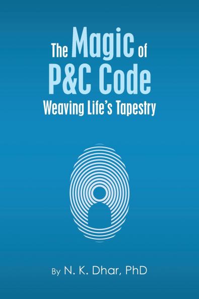 The Magic of P&C Code