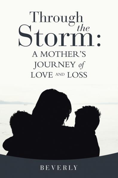 Through the Storm