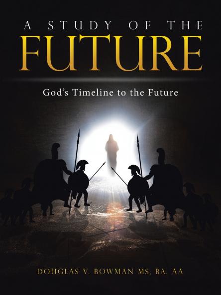 A Study of the Future