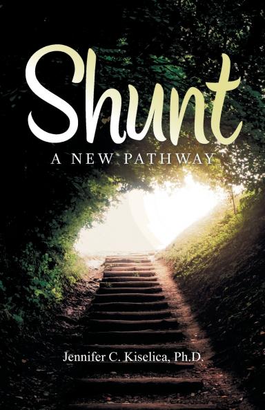 Shunt