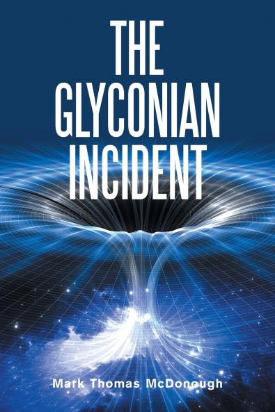 THE GLYCONIAN INCIDENT