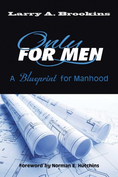 Only for Men