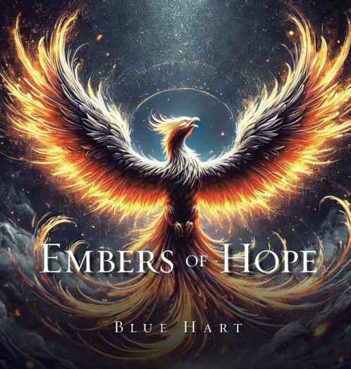 Embers of Hope