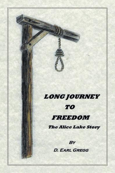 Long Journey To Freedom