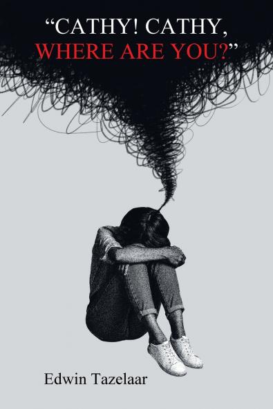 CATHY! CATHY WHERE ARE YOU?