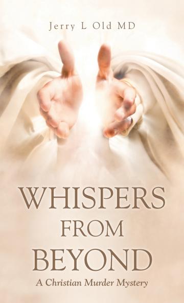 Whispers from Beyond