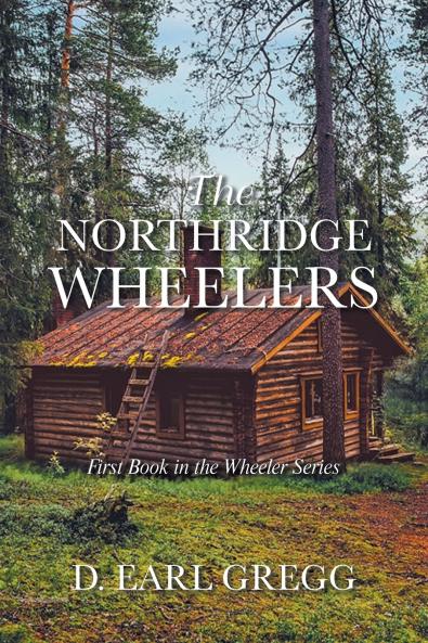 The Northridge Wheelers
