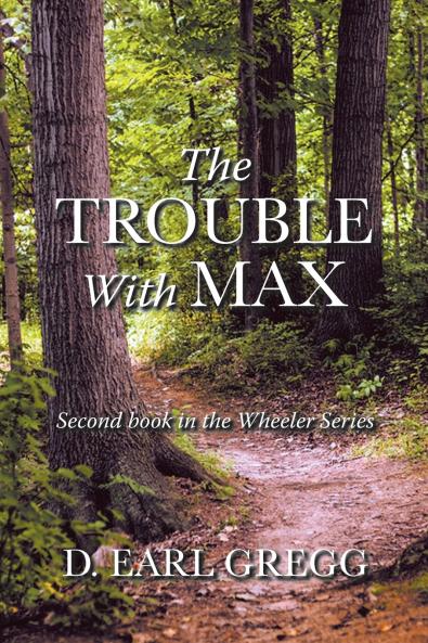 The Trouble With Max
