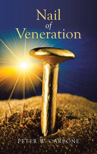 Nail of Veneration