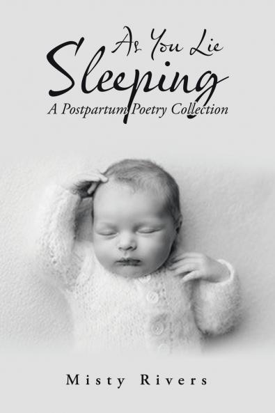 As You Lie Sleeping