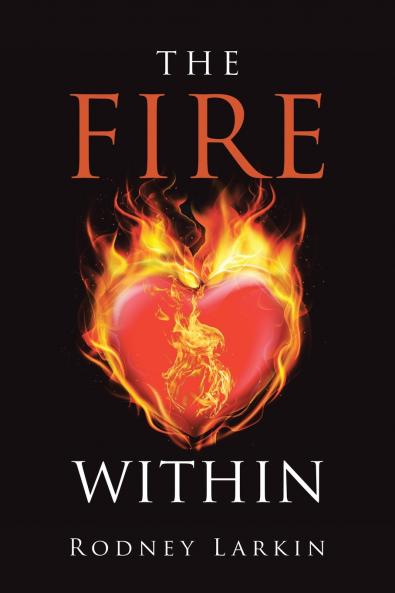 The Fire Within