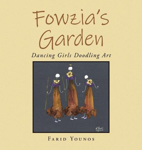 Fowzia's Garden