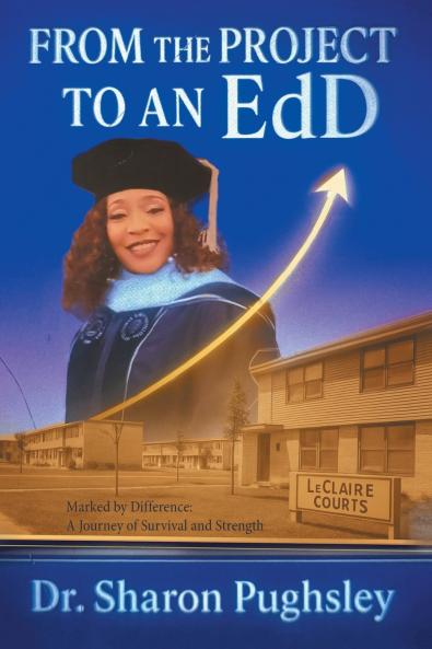 From the Project to an EdD