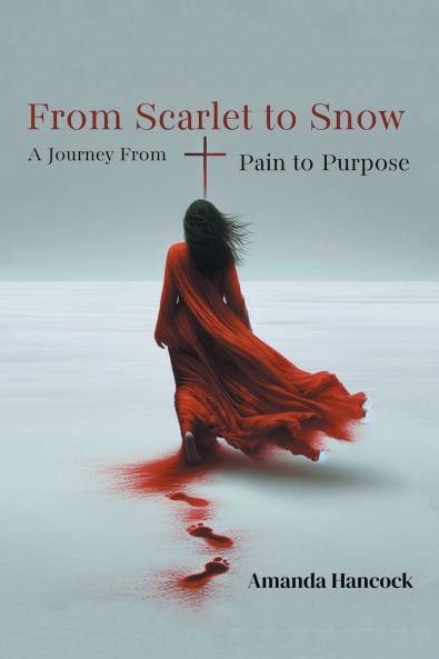 From Scarlet to Snow