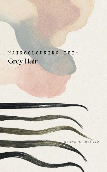 Haircolouring 101