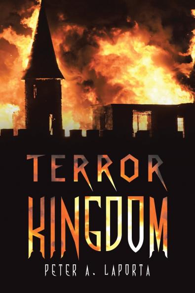 Terror Kingdom