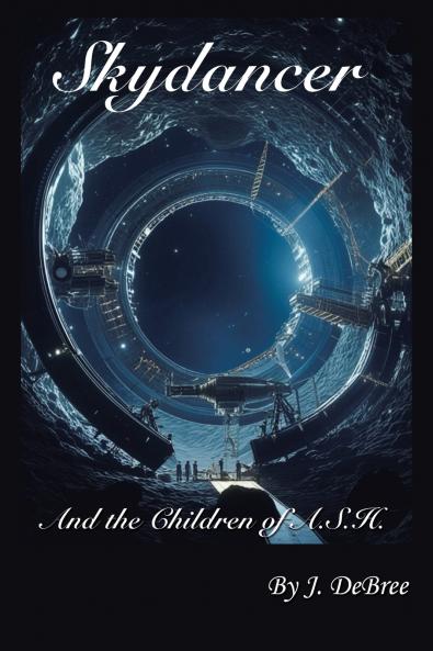 Skydancer