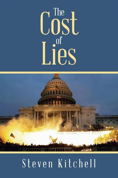 The Cost of Lies