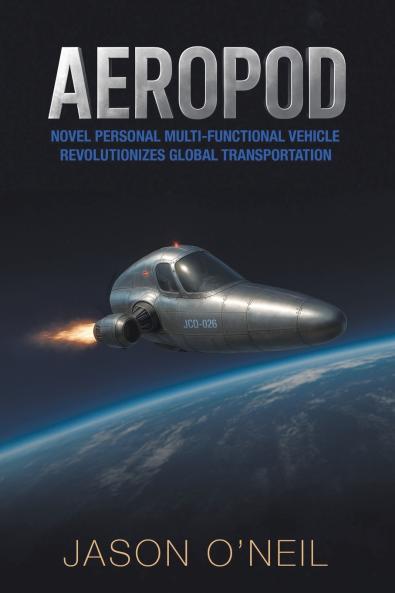 AEROPOD