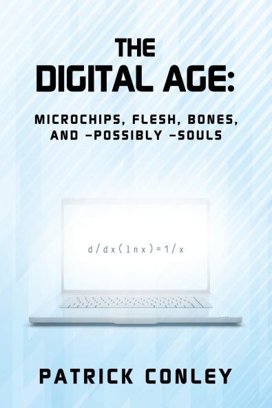 THE DIGITAL AGE