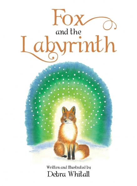 Fox and the Labyrinth