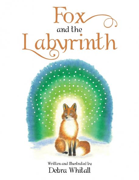 Fox and the Labyrinth