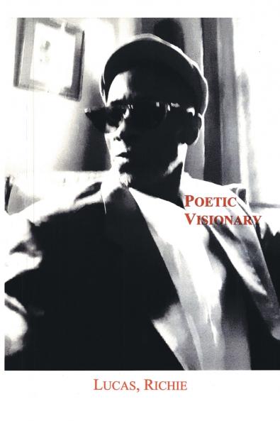 Poetic Visionary