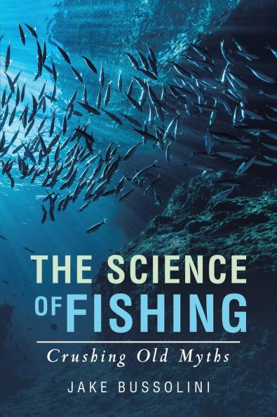 The Science of Fishing