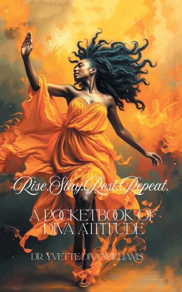 Rise.Slay.Rest.Repeat.