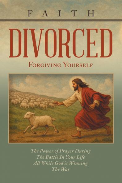 DIVORCED