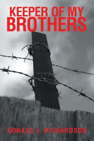 Keeper of My Brothers