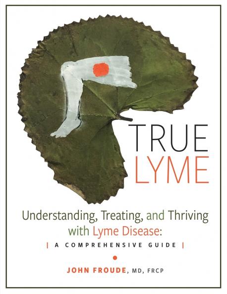 TRUE LYME