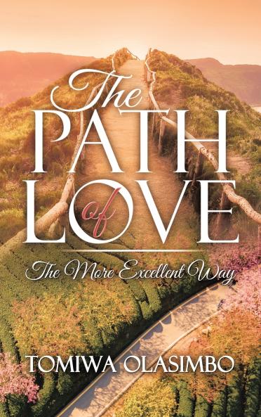The Path of Love