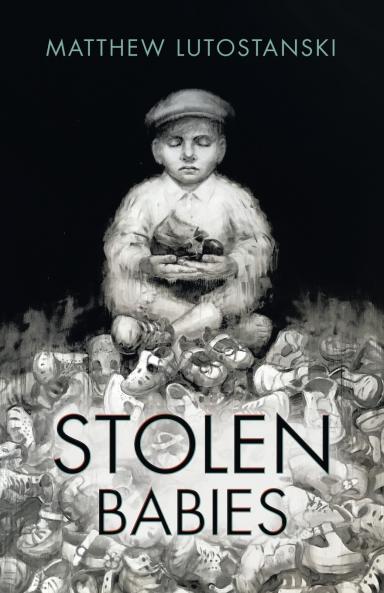 STOLEN BABIES