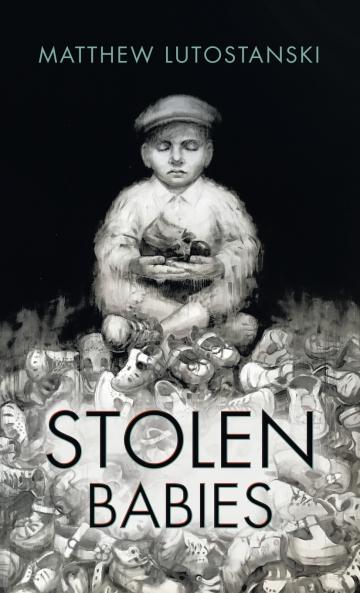 STOLEN BABIES