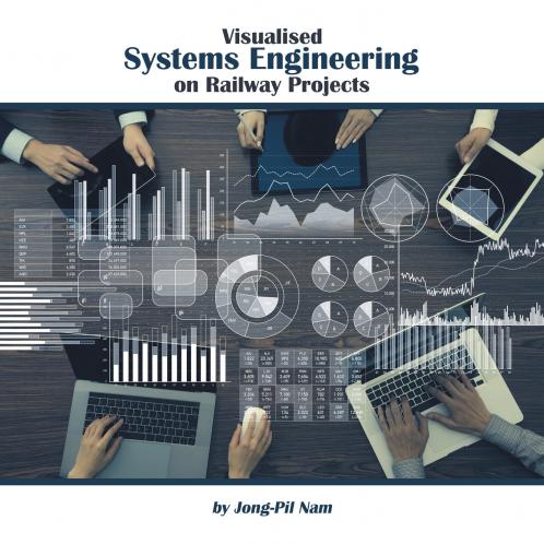 Visualised Systems Engineering on Railway Projects